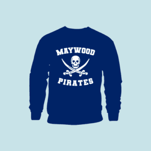 Maywood Pirates