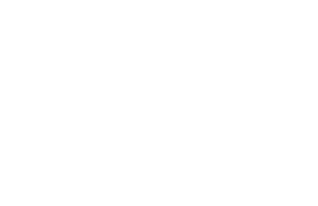 Fillmore Harvard